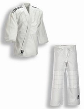 adidas Ju-Jutsu Jujutsu