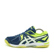 ASICS Herren GEL-HUNTER