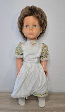 Spielpuppe Vinylpuppe Germany