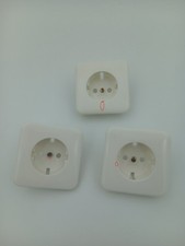 Gira altes standard - gira,