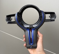 BMW M Performance Carbon