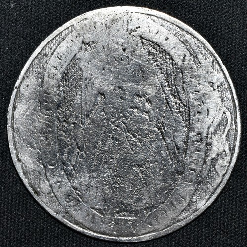 1630 de passe - de,