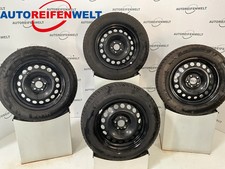 Winter Kompletträder