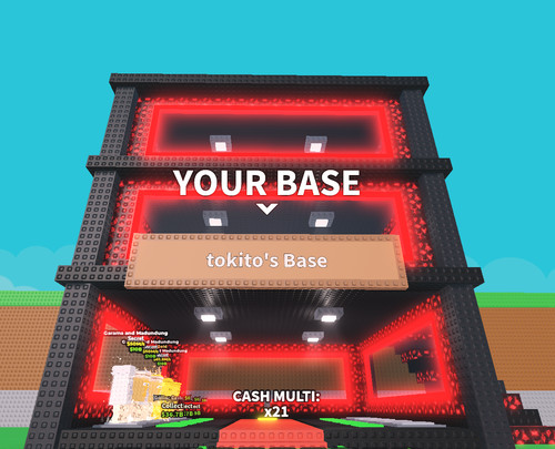 Will complete your cursed - complete,