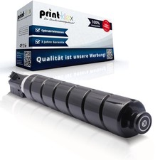 Black Ultra XL Tonerkartusche