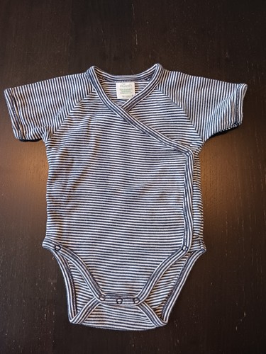 Wickelbody jungen 62 68 - wickelbody,, jungen,