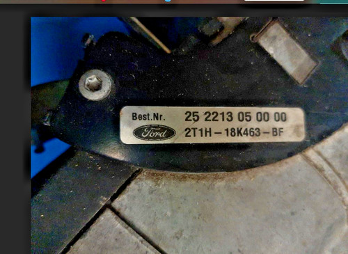 Standheizung 12v d5wz - 12v,