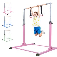 Kinder Gymnastikstange