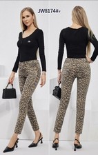 ❤️ ❤️  Jewelly