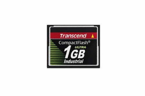 Transcend industrial ultra - industrial,
