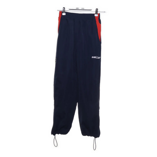 Saller sporthose größe - saller,,