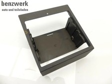 Mercedes W124 Taxi Rahmen für