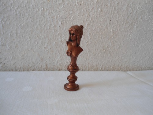Petschaft sigel - petschaft,