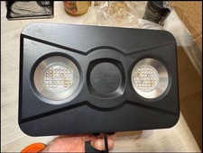 LED Aquarium Beleuchtung