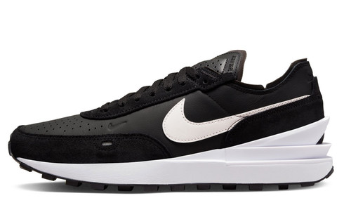 Nike herren waffle unisex - nike,