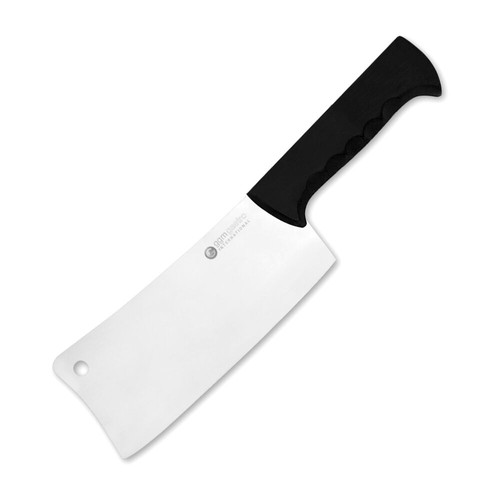 Ggm gastro hackbeil - ggm, /