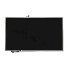 LCD Display Bildschirm