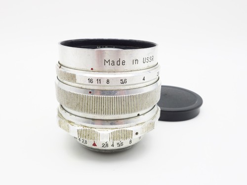 M39 mir grand - m39, prix"
