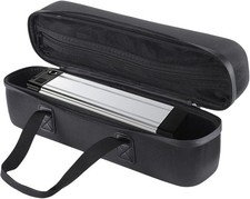 E-Bike Akku Tasche Schutz