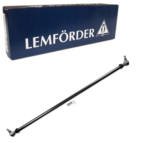 Lemförder lenkstange mitte - lemfÖrder,