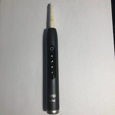 0ral-b pulsonic slim luxe 4000