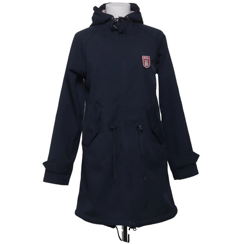 Derbe softshelljacke damen - derbe,,