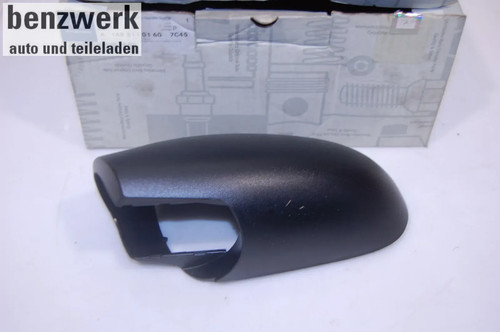 Mercedes klasse w168 - mercedes,