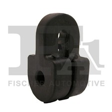 FA1 Halter Abgasanlage 223-930