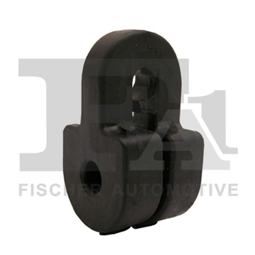 Fa1 halter abgasanlage 223 930 - fa1,