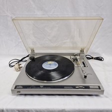 Vintage jvc a200 direct - vintage,