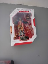 WWF WWE HULK HOGAN UND