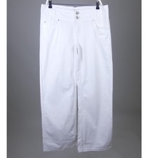 ESPRIT DENIM Jeans 94/07 Hose