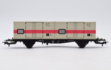 Märklin 00756-18 H0
