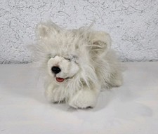 Furreal Friends Hasbro Tiger