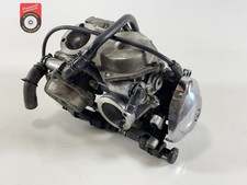 Honda VT 600 C PC21 Shadow 1991 - Vergaser defekt gebraucht