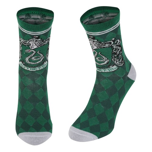Harry potter socken - harry,