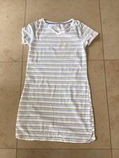 Damen nachthemd Gr 40 TCM, Tchibo