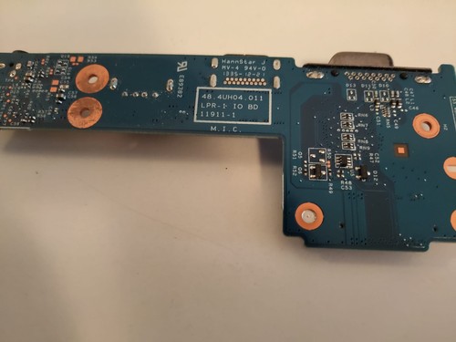 Lenovo thinkpad edge - thinkpad, e330