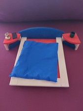 Puppenmöbel selecta