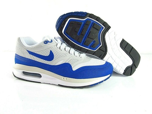 Nike air max lunar - nike,