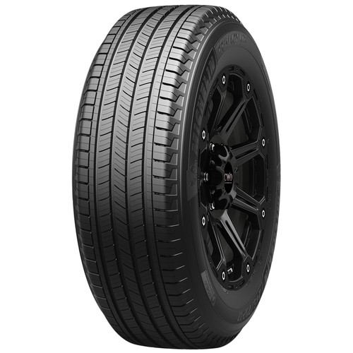 Lt275 50r24 michelin primacy - michelin,
