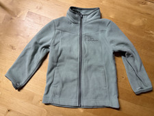 Jack Wolfskin Fleecejacke