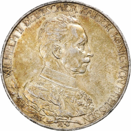 1116619 deutsche staaten - deutsche,