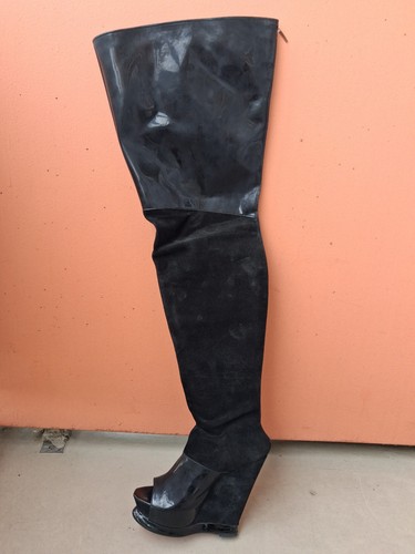 Leder
