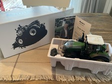  Fendt 1050 Blunk Edition