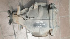 Differential - , /