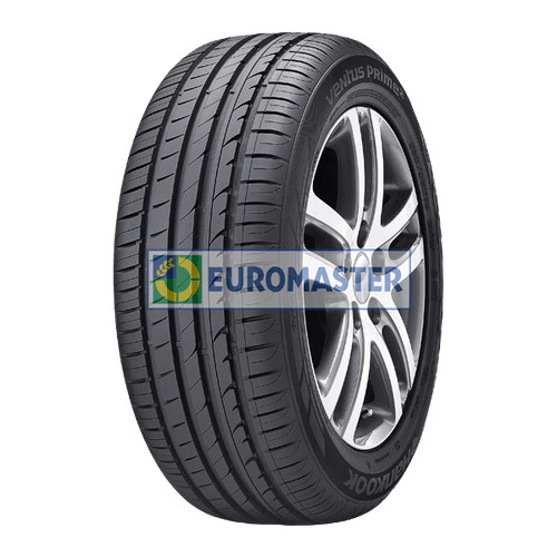 Sommerreifen hankook 195 - sommerreifen, r