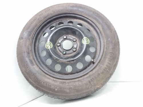 Bmw e60 e61 2004 - e60,
