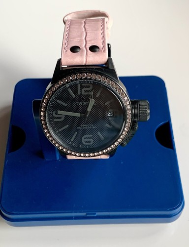 Steel original damen - damen, uhr