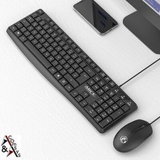 Super Quality PC Tastatur +